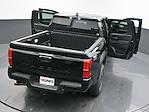 2025 Toyota Tacoma Double Cab 4WD Pickup for sale #01P2689 - photo 58