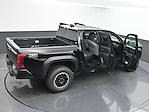 2025 Toyota Tacoma Double Cab 4WD Pickup for sale #01P2689 - photo 59