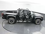 2025 Toyota Tacoma Double Cab 4WD Pickup for sale #01P2689 - photo 60
