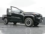 2025 Toyota Tacoma Double Cab 4WD Pickup for sale #01P2689 - photo 61