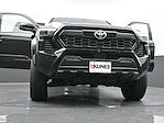 2025 Toyota Tacoma Double Cab 4WD Pickup for sale #01P2689 - photo 62