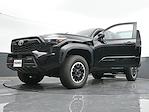 2025 Toyota Tacoma Double Cab 4WD Pickup for sale #01P2689 - photo 63