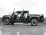 2025 Toyota Tacoma Double Cab 4WD Pickup for sale #01P2689 - photo 64
