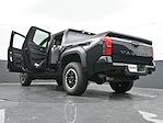 2025 Toyota Tacoma Double Cab 4WD Pickup for sale #01P2689 - photo 65