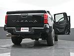2025 Toyota Tacoma Double Cab 4WD Pickup for sale #01P2689 - photo 66