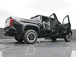 2025 Toyota Tacoma Double Cab 4WD Pickup for sale #01P2689 - photo 67