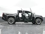 2025 Toyota Tacoma Double Cab 4WD Pickup for sale #01P2689 - photo 68