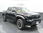 2025 Toyota Tacoma Double Cab 4WD Pickup for sale #01P2689 - photo 1