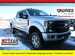 Used 2019 Ford F-250 Crew Cab for sale #01X1345 - photo 1