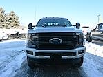 Used 2019 Ford F-250 Crew Cab for sale #01X1345 - photo 5