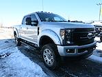 Used 2019 Ford F-250 Crew Cab for sale #01X1345 - photo 7