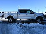 Used 2019 Ford F-250 Crew Cab for sale #01X1345 - photo 9