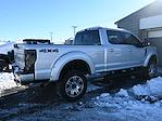 Used 2019 Ford F-250 Crew Cab for sale #01X1345 - photo 10