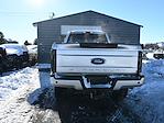 Used 2019 Ford F-250 Crew Cab for sale #01X1345 - photo 12