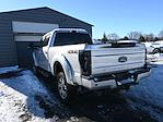 Used 2019 Ford F-250 Crew Cab for sale #01X1345 - photo 13