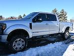 Used 2019 Ford F-250 Crew Cab for sale #01X1345 - photo 16
