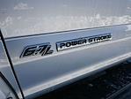 Used 2019 Ford F-250 Crew Cab for sale #01X1345 - photo 17