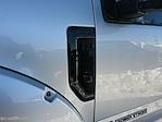 Used 2019 Ford F-250 Crew Cab for sale #01X1345 - photo 18