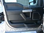 Used 2019 Ford F-250 Crew Cab for sale #01X1345 - photo 19