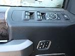 Used 2019 Ford F-250 Crew Cab for sale #01X1345 - photo 21