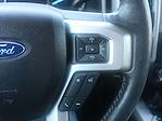 Used 2019 Ford F-250 Crew Cab for sale #01X1345 - photo 24