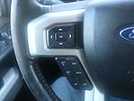 Used 2019 Ford F-250 Crew Cab for sale #01X1345 - photo 25