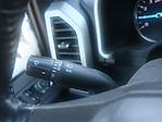 Used 2019 Ford F-250 Crew Cab for sale #01X1345 - photo 27