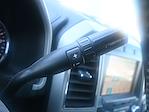 Used 2019 Ford F-250 Crew Cab for sale #01X1345 - photo 28