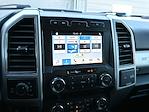 Used 2019 Ford F-250 Crew Cab for sale #01X1345 - photo 30