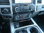 Used 2019 Ford F-250 Crew Cab for sale #01X1345 - photo 31