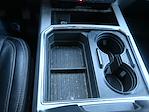 Used 2019 Ford F-250 Crew Cab for sale #01X1345 - photo 33