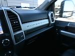 Used 2019 Ford F-250 Crew Cab for sale #01X1345 - photo 37