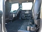 Used 2019 Ford F-250 Crew Cab for sale #01X1345 - photo 39