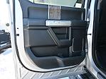 Used 2019 Ford F-250 Crew Cab for sale #01X1345 - photo 40
