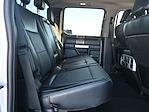 Used 2019 Ford F-250 Crew Cab for sale #01X1345 - photo 41