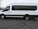 Used 2024 Ford Transit 350 HD XLT Passenger Van for sale #01P2744 - photo 2