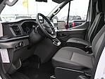 Used 2024 Ford Transit 350 HD XLT Passenger Van for sale #01P2744 - photo 5