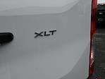 Used 2024 Ford Transit 350 HD XLT Passenger Van for sale #01P2744 - photo 6