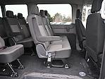 Used 2024 Ford Transit 350 HD XLT Passenger Van for sale #01P2744 - photo 7