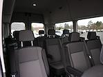 Used 2024 Ford Transit 350 HD XLT Passenger Van for sale #01P2744 - photo 8