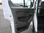 Used 2024 Ford Transit 350 HD XLT Passenger Van for sale #01P2744 - photo 9
