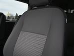 Used 2024 Ford Transit 350 HD XLT Passenger Van for sale #01P2744 - photo 10