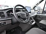 Used 2024 Ford Transit 350 HD XLT Passenger Van for sale #01P2744 - photo 11