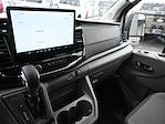 Used 2024 Ford Transit 350 HD XLT Passenger Van for sale #01P2744 - photo 12