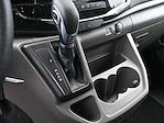 Used 2024 Ford Transit 350 HD XLT Passenger Van for sale #01P2744 - photo 13