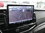 Used 2024 Ford Transit 350 HD XLT Passenger Van for sale #01P2744 - photo 18