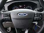 Used 2024 Ford Transit 350 HD XLT Passenger Van for sale #01P2744 - photo 19