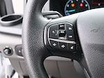 Used 2024 Ford Transit 350 HD XLT Passenger Van for sale #01P2744 - photo 20