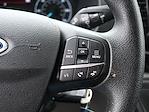 Used 2024 Ford Transit 350 HD XLT Passenger Van for sale #01P2744 - photo 21