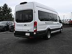 Used 2024 Ford Transit 350 HD XLT Passenger Van for sale #01P2744 - photo 29